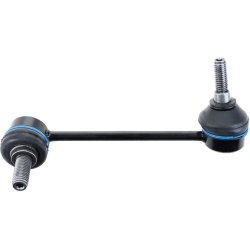 Stabiliser Drop Link (coupling Rod) 3818901 LEMFORDER 38189 01 OE Ref 1403201289