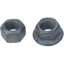 Stabiliser Drop Link (coupling Rod) 3819001 LEMFORDER 38190 01 OE Ref 51741130