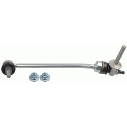 Stabiliser Drop Link (coupling Rod) 3819401 LEMFORDER 38194 01 OE Ref 2053230917