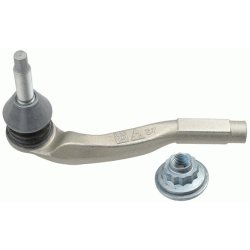 Tie Rod End 3819601 LEMFORDER 38196 01 OE Ref 2054600005