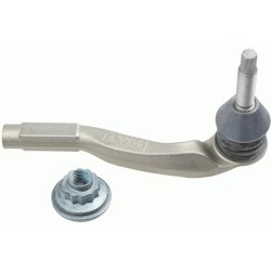 Tie Rod End 3819701 LEMFORDER 38197 01 OE Ref 2054600105