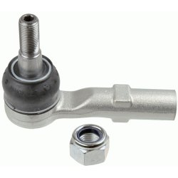 Tie Rod End 3819901 LEMFORDER 38199 01 OE Ref 42569563