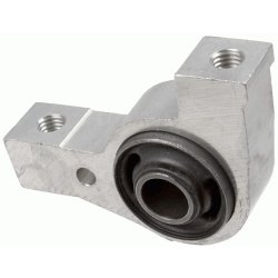 Control Trailing Arm Mounting 3820301 LEMFORDER 38203 01 OE Ref 352395