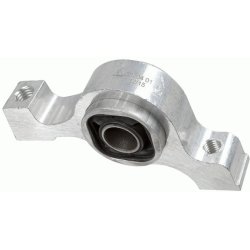 Control Trailing Arm Mounting 3820401 LEMFORDER 38204 01 OE Ref 3520X6