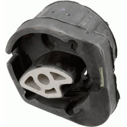 Mounting (AMT) 3820901 LEMFORDER 38209 01 OE Ref 22316868394