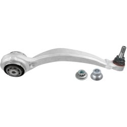 Control Trailing Arm 3821301 LEMFORDER 38213 01 OE Ref 2053301305