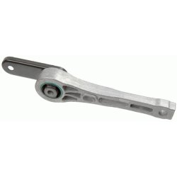 Engine Mounting 3822001 LEMFORDER 38220 01 OE Ref 3C0199855M