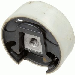 Engine Mounting 3822201 LEMFORDER 38222 01 OE Ref 3C0199868D