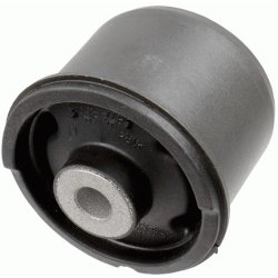 Axle Beam Bushing 3822501 LEMFORDER 38225 01 OE Ref 1535296