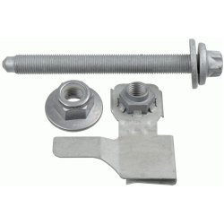 Suspension Repair Kit 3822801 LEMFORDER 38228 01 OE Ref 31106783592