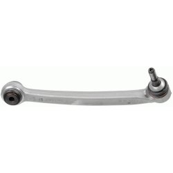 Control Trailing Arm 3825901 LEMFORDER 38259 01 OE Ref 2284530