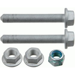 Suspension Repair Kit 3827401 LEMFORDER 38274 01 OE Ref N10240304