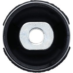 Control Trailing Arm Mounting 3827501 LEMFORDER 38275 01 OE Ref 5H223069BA