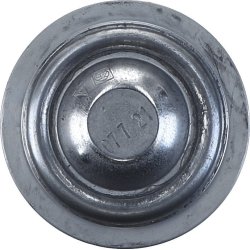 Ball Joint 3827601 LEMFORDER 38276 01 OE Ref 401609W200