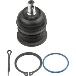 Ball Joint 3827701 LEMFORDER 38277 01 OE Ref 51220SDAA02