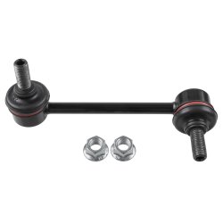 Stabiliser Drop Link (coupling Rod) 3828001 LEMFORDER 38280 01 OE Ref 52321S10003
