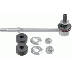 Stabiliser Drop Link (coupling Rod) 3830301 LEMFORDER 38303 01 OE Ref 4882034020