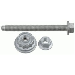 Suspension Repair Kit 3831101 LEMFORDER 38311 01 OE Ref 07129908068