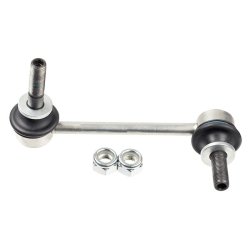 Stabiliser Drop Link (coupling Rod) 3832901 LEMFORDER 38329 01 OE Ref 488200K030