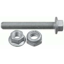 Suspension Repair Kit 3833701 LEMFORDER 38337 01 OE Ref 3450534