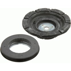 Strut Support Mount Repair Kit 3833901 LEMFORDER 38339 01