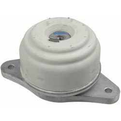 Engine Mounting 3834201 LEMFORDER 38342 01 OE Ref 2042401517