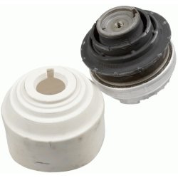 Engine Mounting 3834501 LEMFORDER 38345 01 OE Ref 2112403417