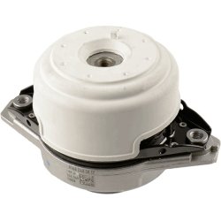 Engine Mounting 3834601 LEMFORDER 38346 01 OE Ref 1662405817