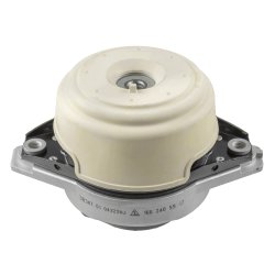 Engine Mounting 3834701 LEMFORDER 38347 01 OE Ref 1662405917