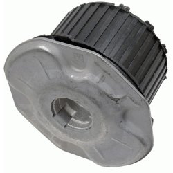 Axle Beam Bushing 3834801 LEMFORDER 38348 01 OE Ref 2053510042