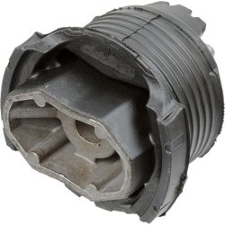 Axle Cross Member Bushing 3834901 LEMFORDER 38349 01 OE Ref 2053511900