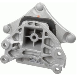 Mounting (AMT) 3835901 LEMFORDER 38359 01 OE Ref 2052404200