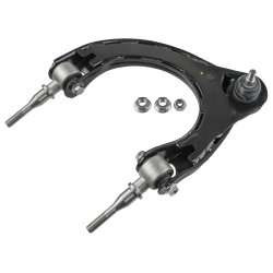 Control Trailing Arm 3836201 LEMFORDER 38362 01 OE Ref MB912505