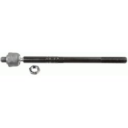 Inner Tie Rod 3836401 LEMFORDER 38364 01 OE Ref 1824228