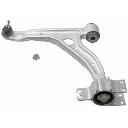 Control Trailing Arm 3837201 LEMFORDER 38372 01 OE Ref 2423300700