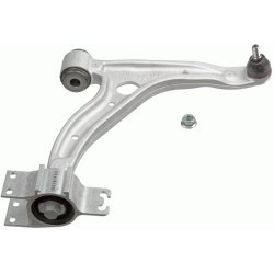 Control Trailing Arm 3837301 LEMFORDER 38373 01 OE Ref 2423300800