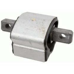 Mounting (AMT) 3837501 LEMFORDER 38375 01 OE Ref 2122400818