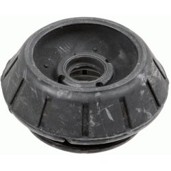 Strut Support Mount 3838001 LEMFORDER 38380 01 OE Ref 5038F6