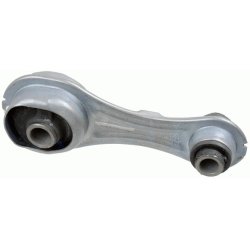 Engine Mounting 3838301 LEMFORDER 38383 01 OE Ref 112383905R