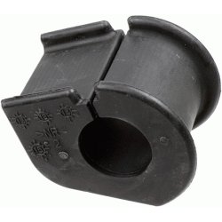 Stabiliser Bar Mounting 3838801 LEMFORDER 38388 01 OE Ref 5094A8