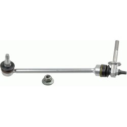 Stabiliser Drop Link (coupling Rod) 3839201 LEMFORDER 38392 01 OE Ref 2533230117