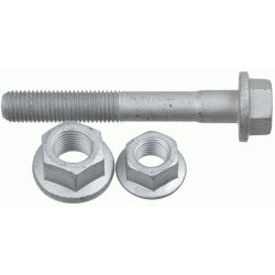 Suspension Repair Kit 3839501 LEMFORDER 38395 01 OE Ref 31106797237