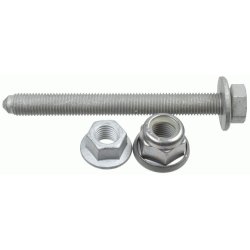 Suspension Repair Kit 3839601 LEMFORDER 38396 01 OE Ref 31106763928