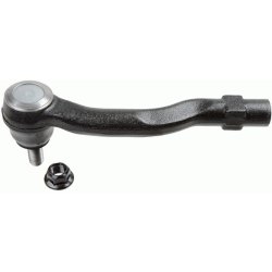 Tie Rod End 3839901 LEMFORDER 38399 01 OE Ref GHT232290