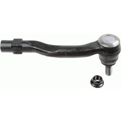 Tie Rod End 3840001 LEMFORDER 38400 01 OE Ref GHT232280