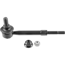 Stabiliser Drop Link (coupling Rod) 3840101 LEMFORDER 38401 01 OE Ref 54618VB000