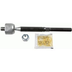 Inner Tie Rod 3840401 LEMFORDER 38404 01 OE Ref GHT232240