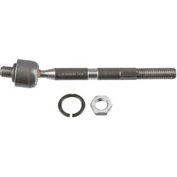 Inner Tie Rod 3840501 LEMFORDER 38405 01 OE Ref 56540A6000