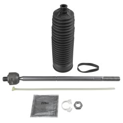 Inner Tie Rod 3842101 LEMFORDER 38421 01 OE Ref 5H223K651AA