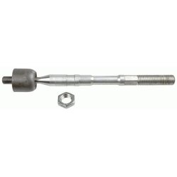 Inner Tie Rod 3842201 LEMFORDER 38422 01